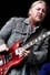 Derek Trucks photo