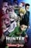 Hunter x Hunter: Phantom Rouge photo