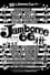 Jamboree 66 photo