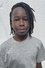 Lionel (8 ans)