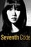 Seventh Code photo