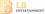 LB Entertainment