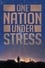 One Nation Under Stress photo