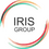 Iris Productions