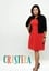 Cristela photo