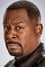 Martin Lawrence photo