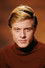Robert Redford as Waldo Pepper in The Great Waldo Pepper