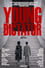 The Young Dictator photo