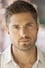 Eric Winter en streaming