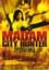 Madam City Hunter photo