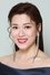 Linda Lung Lik-lin