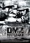 DMZ (Demilitarized Zone)