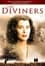 The Diviners photo