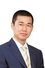 Dongqing Cai photo