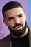Drake en streaming