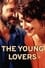 The Young Lovers photo