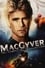 MacGyver photo