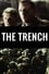 The Trench photo