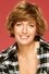 Penny Marshall en streaming