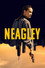 Neagley