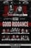 GCW Good Riddance photo