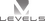 LEVEL5
