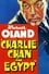 Charlie Chan in Egypt photo