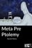 Meta Pre Ptolemy photo