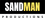Sandman Productions