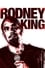 Rodney King photo