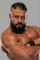 Manuel Alfonso Andrade Oropeza as Andrade (Preshow) in WWE Crown Jewel