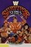 WWE Survivor Series 1993 photo