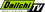 Daiichi-TV logo