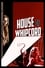 House of Whipcord photo