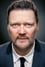 Ian Puleston-Davies photo