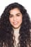 Mona Chalabi photo