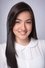Joyce Ching as Ligaya "Aya" Baltazar-Chan in Reel Love Presents Tween Hearts
