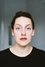 Eva Giolo photo