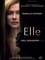 Elle photo