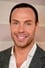 Jason Gardiner photo