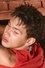 Yago Reis