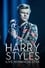 Harry Styles: Live in Manchester photo