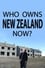 Who Owns New Zealand Now? photo
