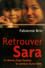 Retrouver Sara photo