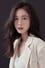 Hong Soo-hyun photo