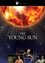 The Young Sun photo
