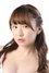 Akane Sagara as Nao Komatsu in Step Up Love Story: Love Again