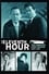 The Eleventh Hour photo