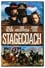 Stagecoach photo