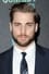 profie photo of Dustin Milligan